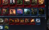 GC14: Hex – Hearthstones dunkler Bruder