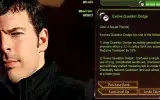 Mass Effect-Producer Casey Hudson verlässt Bioware