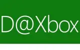 GC14: ID@Xbox mit starkem Lineup