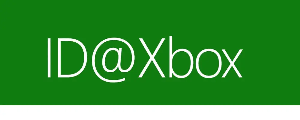 GC14: ID@Xbox mit starkem Lineup