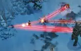 GC14: Preview zu Magicka 2