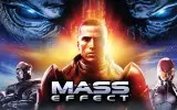 Mass Effect unter der Lupe