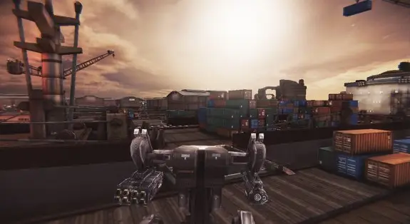 mech-m3ch-mobile-android-ios-multiplayer-gameplay-screenshots-3