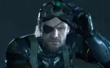 GC14 – Metal Gear Solid 5 – Snake und seine Schachteln