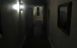 GC14: Sonys spielbarer Teaser kündigt Silent Hills an