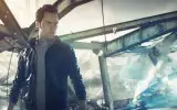 GC14 – Erstes Gameplay von Quantum Break gezeigt