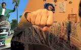 Skate 3: PewDiePie fördert Nachschub!