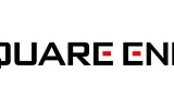 Square Enix verschiebt Final Fantasy 7 und Avengers