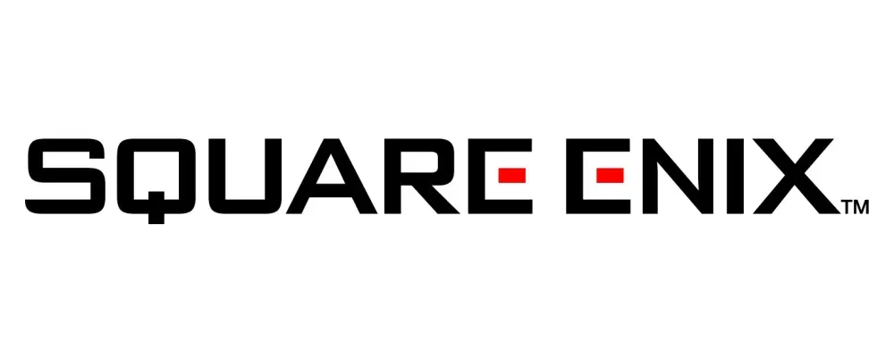Square Enix verschiebt Final Fantasy 7 und Avengers