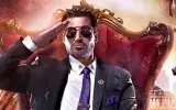 Saints Row: Gat out of Hell angekündigt