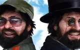 El Presidente ist nicht erfreut: Tropico 5 erscheint nicht in Thailand