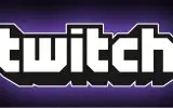 Twitch gehört jetzt Amazon