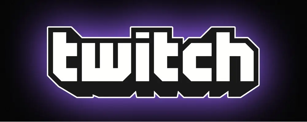 Twitch gehört jetzt Amazon