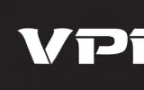 GC14 – Rapoo präsentiert neue Gaming Marke „V Pro“