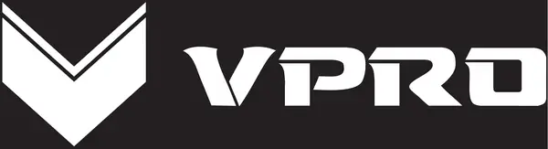 GC14 – Rapoo präsentiert neue Gaming Marke „V Pro“