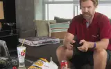 Will Ferrell spielt für einen guten Zweck!