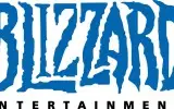 Blizzard stellt die Arbeiten an „Titan“ ein!