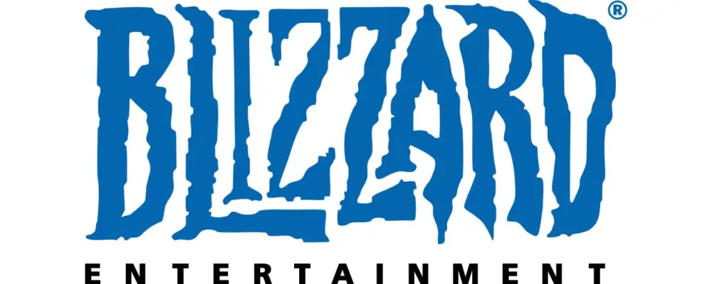 Blizzard stellt die Arbeiten an „Titan“ ein!