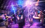Borderlands 3 angekündigt- „Das Jahr von Borderlands“ausgerufen