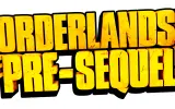 Preview – Wir haben uns Borderlands: The Pre-Sequel angeschaut!