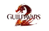 Guild Wars 2: Von heute bis nächste Woche kostenlos spielen