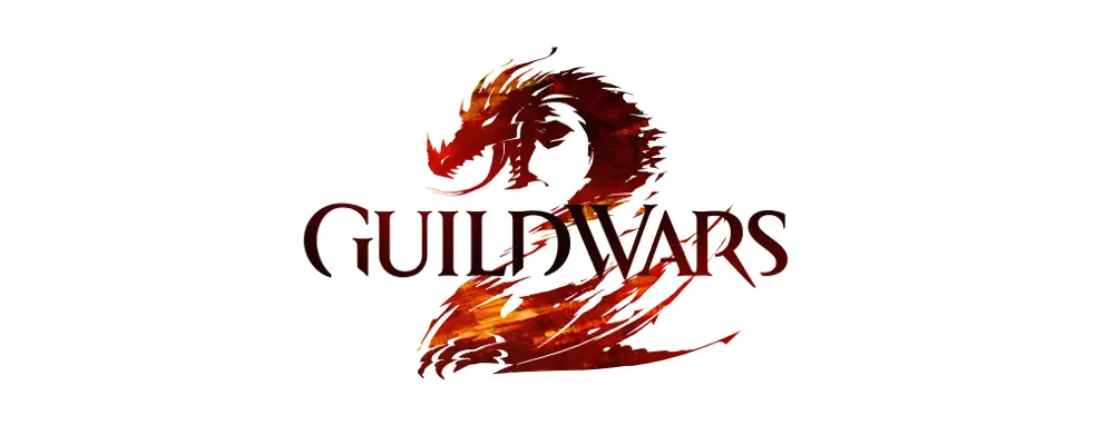Guild Wars 2: Von heute bis nächste Woche kostenlos spielen