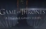 Telltale macht es weiterhin spannend um Game of Thrones
