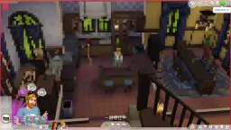 Quelle: Ingame.com