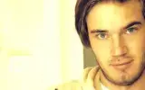 YouTubes größte Größe verweigert Kommentare!