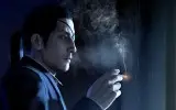Erste Details zu Yakuza Zero