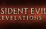 Resident Evil: Revelations 2 erscheint in Episoden
