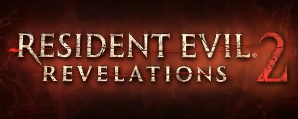 Resident Evil: Revelations 2 erscheint in Episoden