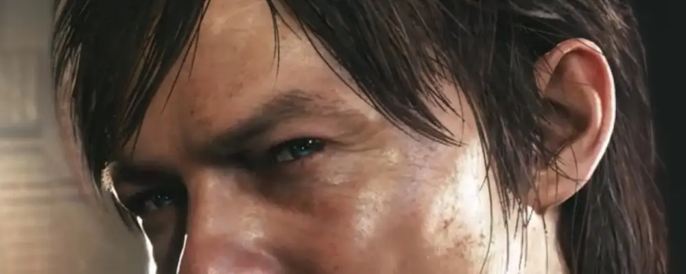 Silent Hills: Ohne del Toro und Reedus