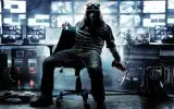 Neuer DLC für Watch Dogs angekündigt