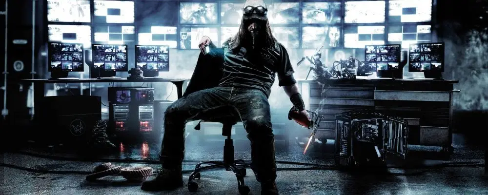 Neuer DLC für Watch Dogs angekündigt