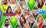 Review: Sims 4 – Absurd und abgespeckt