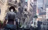 Games – auf der Suche nach der schlechtesten aller Welten