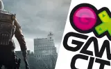 Game City 2014: Neues zu The Division!
