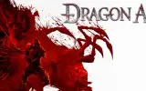 Dragon Age: Origins gratis
