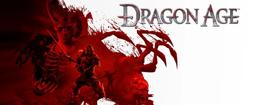 Dragon Age: Origins gratis