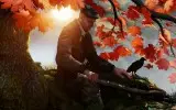 Review – The Vanishing of Ethan Carter