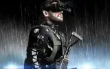 Metal Gear Solid V: Ground Zeroes noch in diesem Jahr für Steam