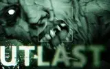 Outlast 2 – die Entwicklung läuft