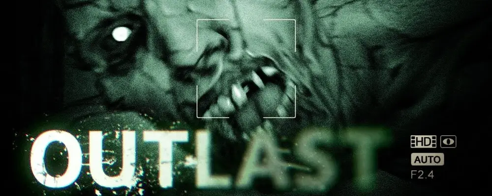 Outlast 2 – die Entwicklung läuft