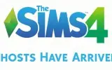 Erster Patch für Sims 4 draußen