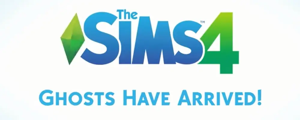 Erster Patch für Sims 4 draußen