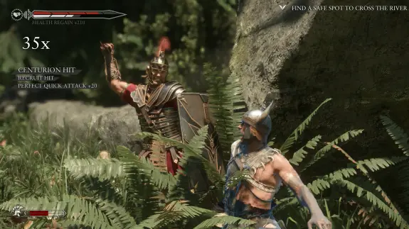 stabby