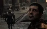 Ryse im Review: Romani ite domum