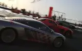 Warum „Clubs“ in Driveclub?