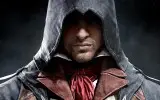 Sorry, Leute – Ubisoft entschuldigt sich für den Assassins Creed: Unity Launch